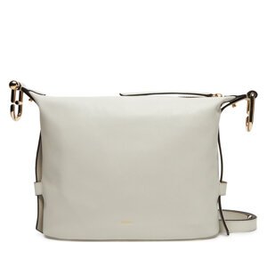 Torbica Furla Nuvola  WB01656 BX2045 1704S Ružičasta