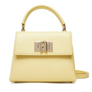Torbica Furla 1927 WB00109 ARE000 3684S Žuta