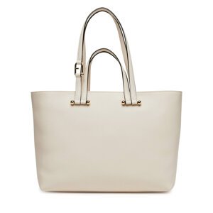 Torbica Furla Duetto L WB01453 BX3169 3767S Écru