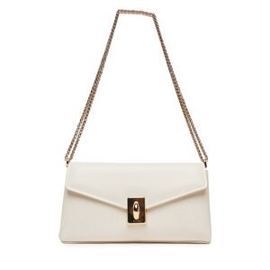 Torbica Furla Meridiana WB01517 BX3227 PNN00 Écru