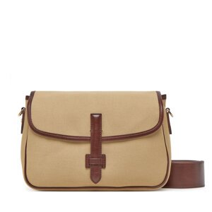 Torbica Weekend Max Mara Salvia 2515511015650 Bež