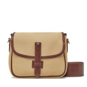 Torbica Weekend Max Mara Gapnew 2515511025650 Bež