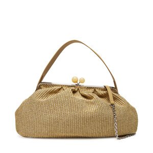 Torbica Weekend Max Mara Nabarro 2515511075650 Bež