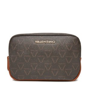 Neseser Valentino Lady re VBE8GT538 Smeđa