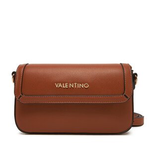 Torbica Valentino Ivy VBS8NR09 Smeđa