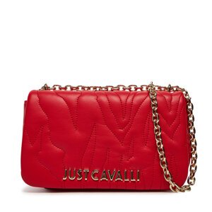Torbica Just Cavalli 78RA4BE4 ZSB23 Crvena
