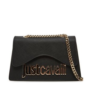 Torbica Just Cavalli 78RA4BB7 ZS766 Crna