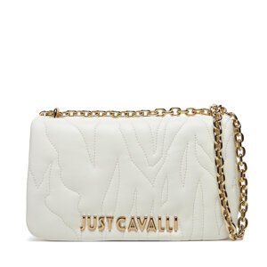 Torbica Just Cavalli 78RA4BE4 ZSB23 Bijela
