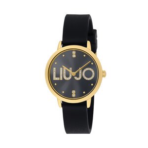 Sat Liu Jo TLJ2522 Crna