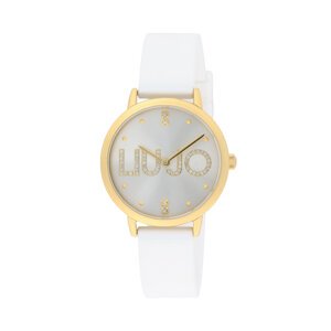 Sat Liu Jo TLJ2523 Bijela