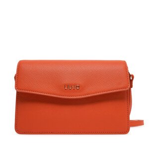 Torbica Liu Jo S Crossbody AA5173 E0087 Narančasta