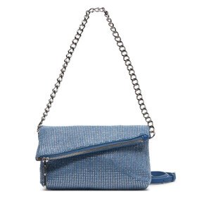 Torbica Liu Jo Pochette AA5166 E0745 Plava