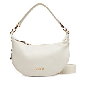 Torbica Liu Jo Ecs S Hobo AA5043 E0054 Écru