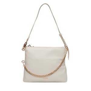 Torbica Liu Jo Ecs S Hobo AA5075 E0014 Écru