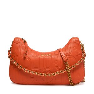 Torbica Liu Jo Ecs S Hobo AA5056 E0538 Narančasta