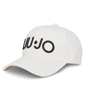 Šilterica Liu Jo VA5201 T0300 Bijela