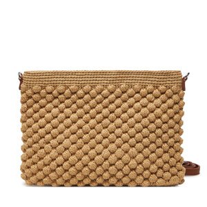 Torbica Gianni Chiarini Bella BS 11575 TRCBBL Smeđa