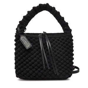 Torbica Gianni Chiarini Bella BS 11576 TRCBBL Crna