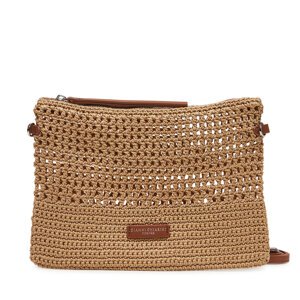 Torbica Gianni Chiarini Victoria BS 11580 SMCRH Smeđa