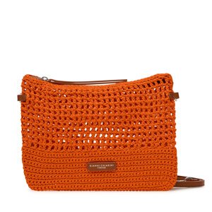 Torbica Gianni Chiarini Victoria BS 11580 SMCRH Koraljna