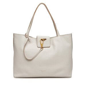 Torbica Gianni Chiarini Marisol BS 11471 TKL Siva