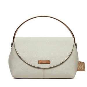 Torbica Gianni Chiarini Alessandra BS 11356 TKL-NAETN Écru