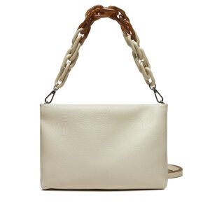 Torbica Gianni Chiarini Brenda BS 8265/COMM GRN Bijela