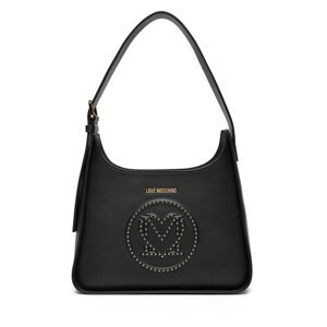 Torbica LOVE MOSCHINO JC4066PP1ML1200A Crna
