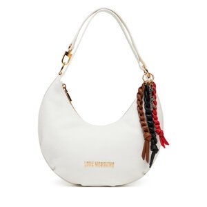 Torbica LOVE MOSCHINO JC4308PP0MK1110A Bijela