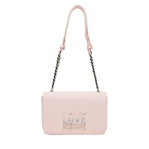 Torbica LOVE MOSCHINO JC4254PP0MKD0601 Ružičasta