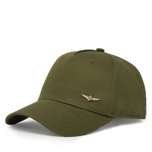 Šilterica Aeronautica Militare 251HA1122CT2848 Zelena