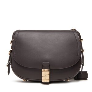 Torbica PINKO Saddle Classic PE 25 PLTT 103830 A270 Smeđa