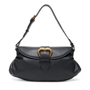 Torbica PINKO Jolene Shoulder Classic PE 25 PLTT 102801 A270 Crna