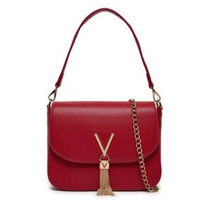 Torbica Valentino Divina VBS1R404G Crvena