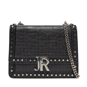 Torbica John Richmond RWP25492BO Crna