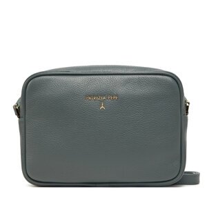 Torbica Patrizia Pepe CB8985/L001 Siva