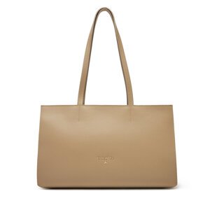 Torbica Patrizia Pepe 8B0236/L001-B732 Bež