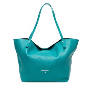 Torbica Patrizia Pepe 2B0130/L148 Zelena