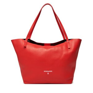 Torbica Patrizia Pepe 2B0130/L148 Narančasta