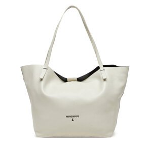 Torbica Patrizia Pepe 2B0130/L148 Bijela