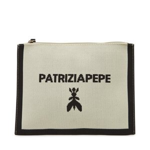 Torbica Patrizia Pepe 2Q0024/K264-F292 Bež
