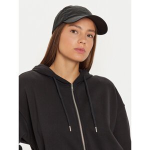 Šilterica Armani Exchange 944201 4F101 00020 Crna
