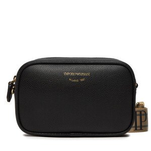Torbica Emporio Armani EW000537 AF12103 MC032 Crna