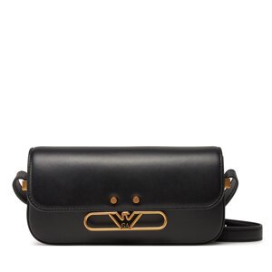 Torbica Emporio Armani EW001212 AF14786 UC001 Crna