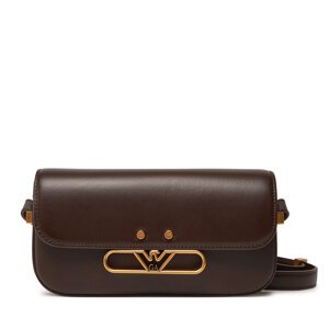 Torbica Emporio Armani EW001212 AF14786 U6027 Smeđa