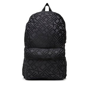 Ruksak Armani Exchange XM000963 AF13926 FC013 Crna