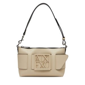 Torbica Armani Exchange 942907 0A874 U1092 Bež