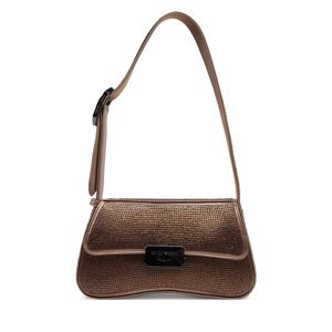 Torbica Emporio Armani EW001014 AF15442 U6165 Smeđa