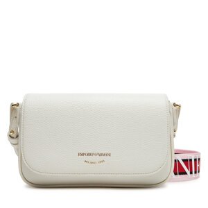 Torbica Emporio Armani EW000538 AF12103 M0034 Bijela