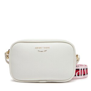 Torbica Emporio Armani EW000537 AF12103 M0034 Bijela